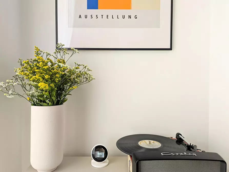 Immagine 4 di Casa indipendente in affitto  in Melbourne Road a 