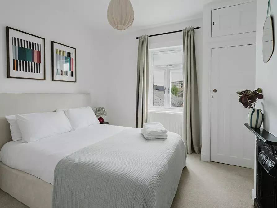 Immagine 5 di Casa indipendente in affitto  in Melbourne Road a 