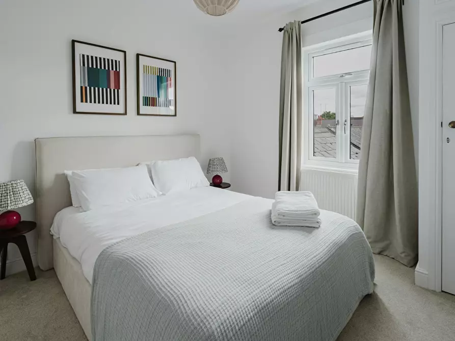 Immagine 7 di Casa indipendente in affitto  in Melbourne Road a 