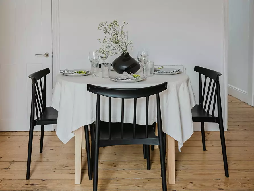 Immagine 2 di Casa indipendente in affitto  in Melbourne Road a 