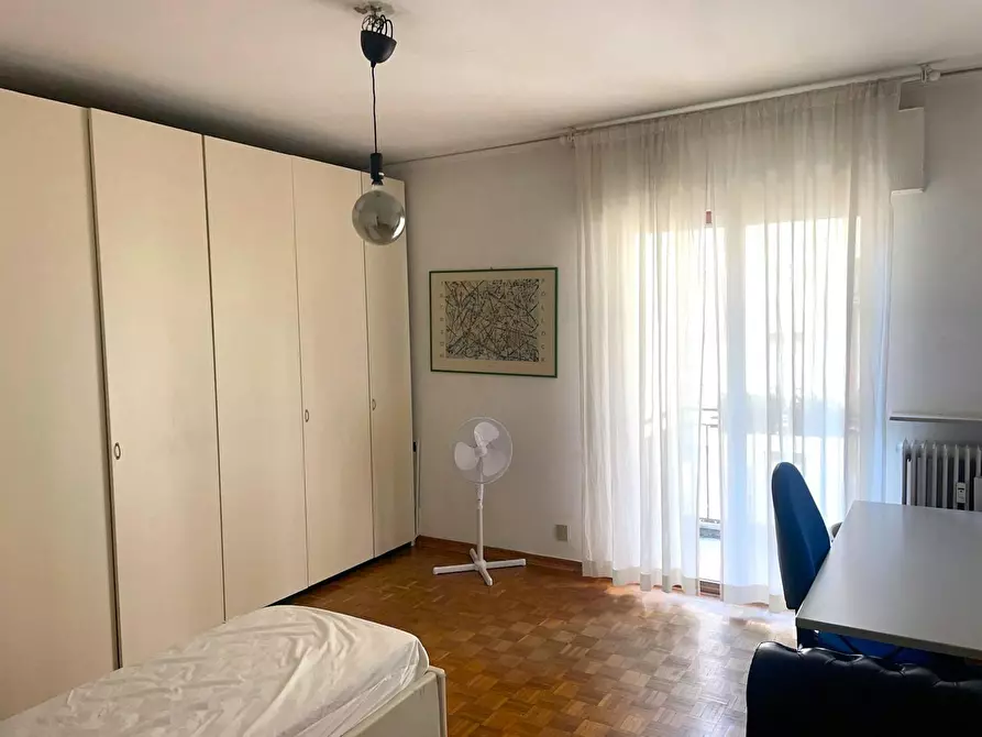 Immagine 4 di Camera in affitto  in Via Paolo Paruta a Venezia