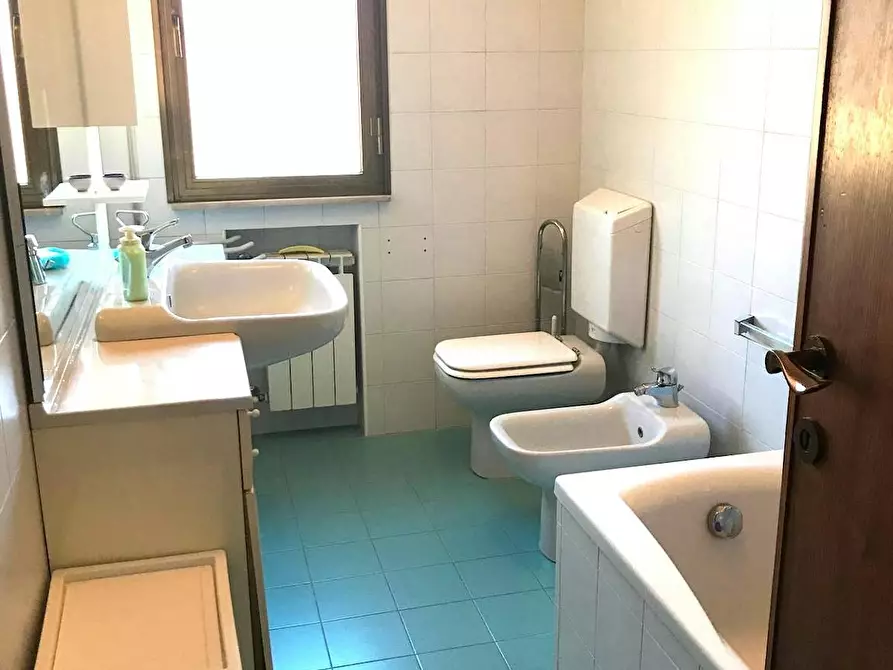 Immagine 7 di Camera in affitto  in Via Paolo Paruta a Venezia