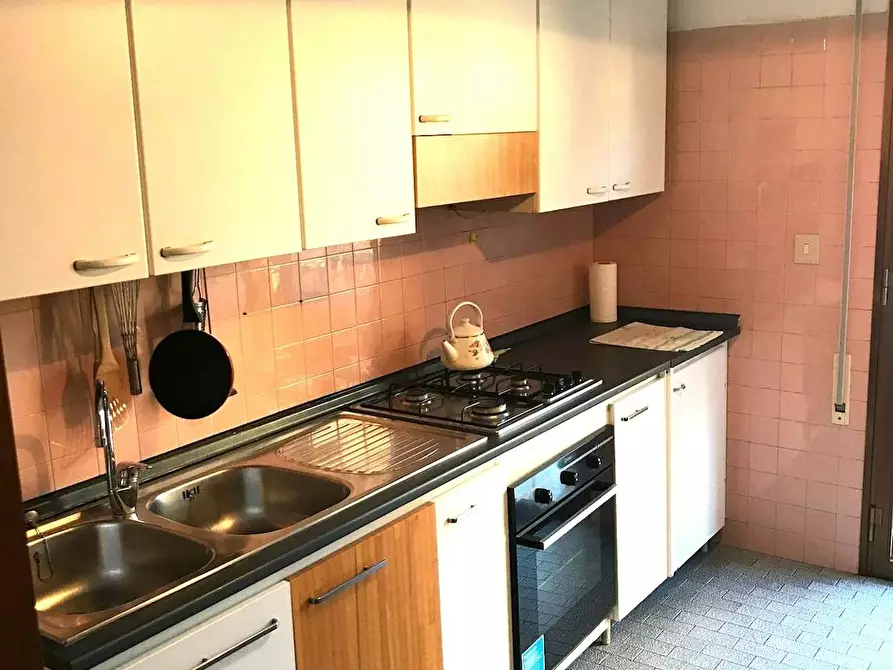 Immagine 8 di Camera in affitto  in Via Paolo Paruta a Venezia