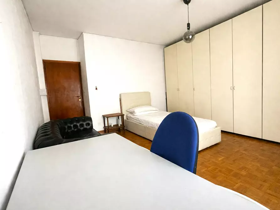 Immagine 2 di Camera in affitto  in Via Paolo Paruta a Venezia