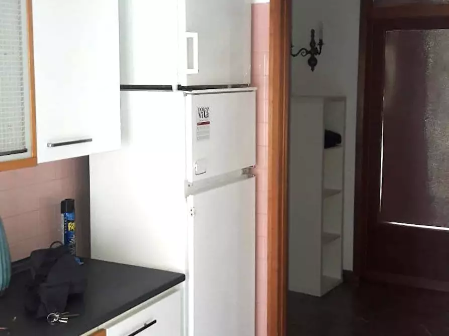 Immagine 9 di Camera in affitto  in Via Paolo Paruta a Venezia