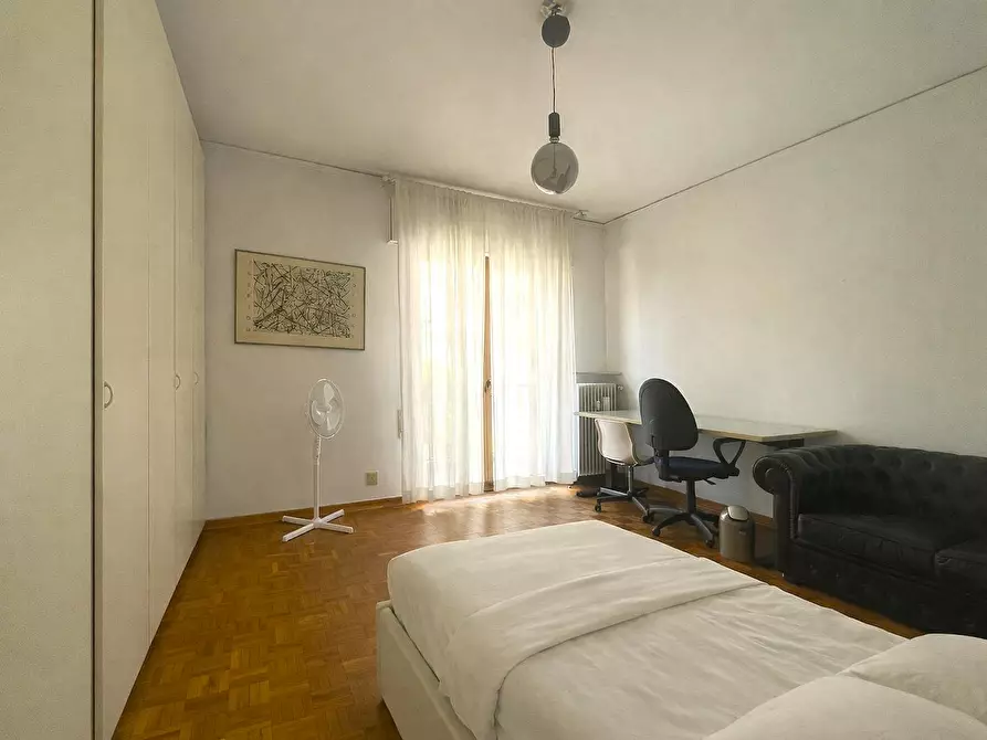 Immagine 1 di Camera in affitto  in Via Paolo Paruta a Venezia