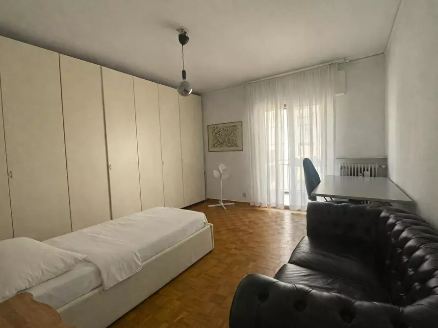 Immagine 3 di Camera in affitto  in Via Paolo Paruta a Venezia