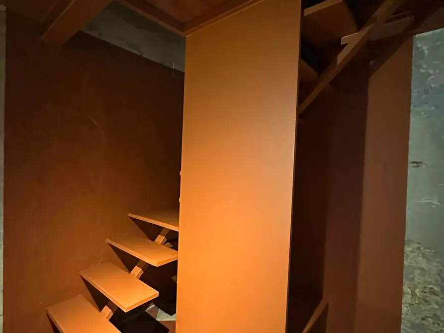 Immagine 7 di Appartamento in affitto  in Via di San Niccolò a Firenze