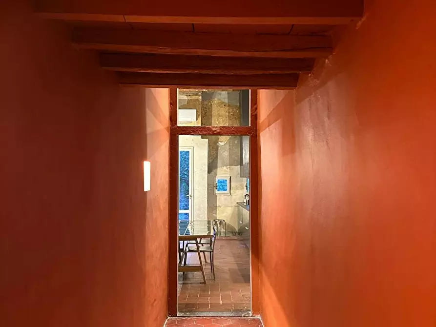 Immagine 9 di Appartamento in affitto  in Via di San Niccolò a Firenze