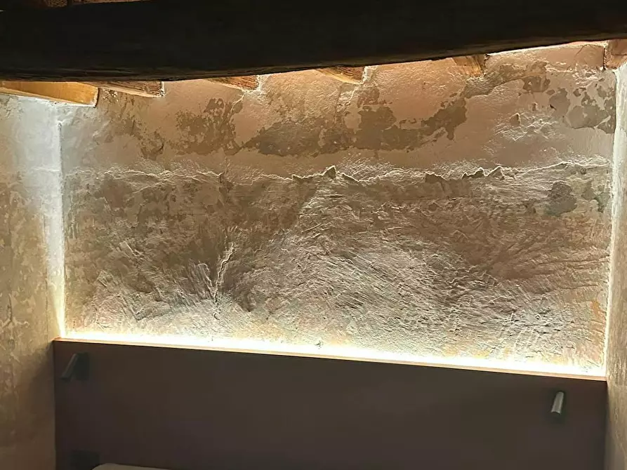 Immagine 10 di Appartamento in affitto  in Via di San Niccolò a Firenze