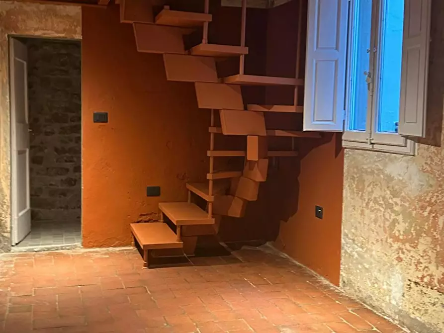 Immagine 8 di Appartamento in affitto  in Via di San Niccolò a Firenze
