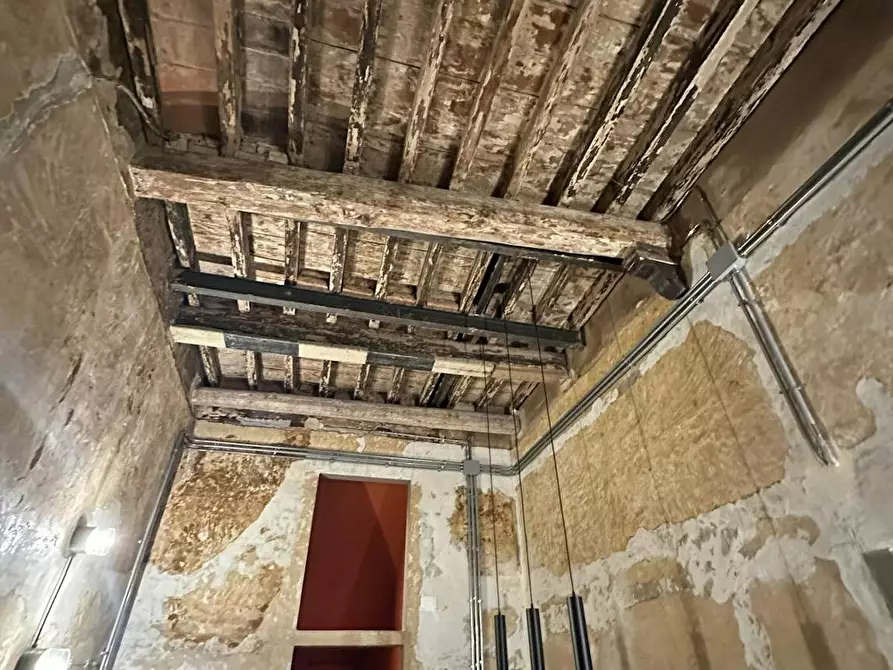 Immagine 5 di Appartamento in affitto  in Via di San Niccolò a Firenze