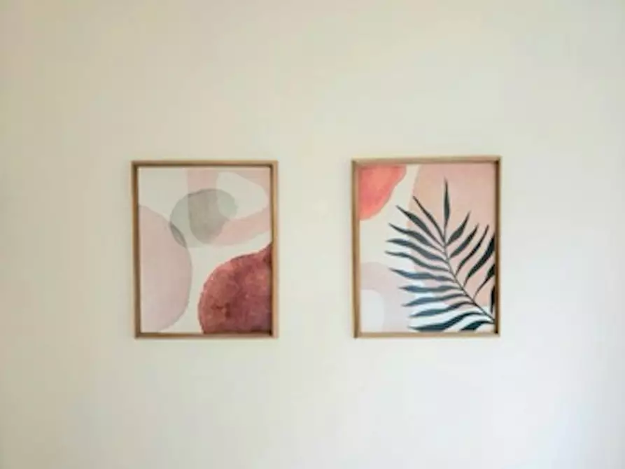 Immagine 10 di Casa indipendente in affitto  in Tushmore Lane a Crawley