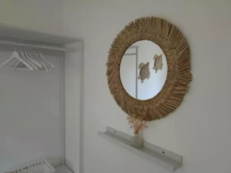 Immagine 7 di Casa indipendente in affitto  in Tushmore Lane a Crawley