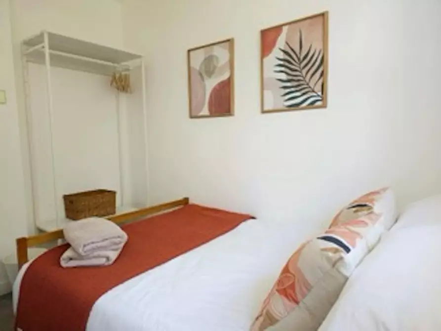 Immagine 3 di Casa indipendente in affitto  in Tushmore Lane a Crawley