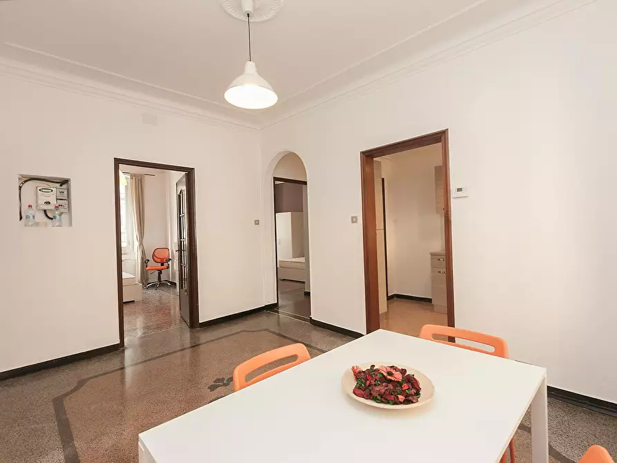 Immagine 8 di Camera in affitto  in Corso Buenos Aires a Genova