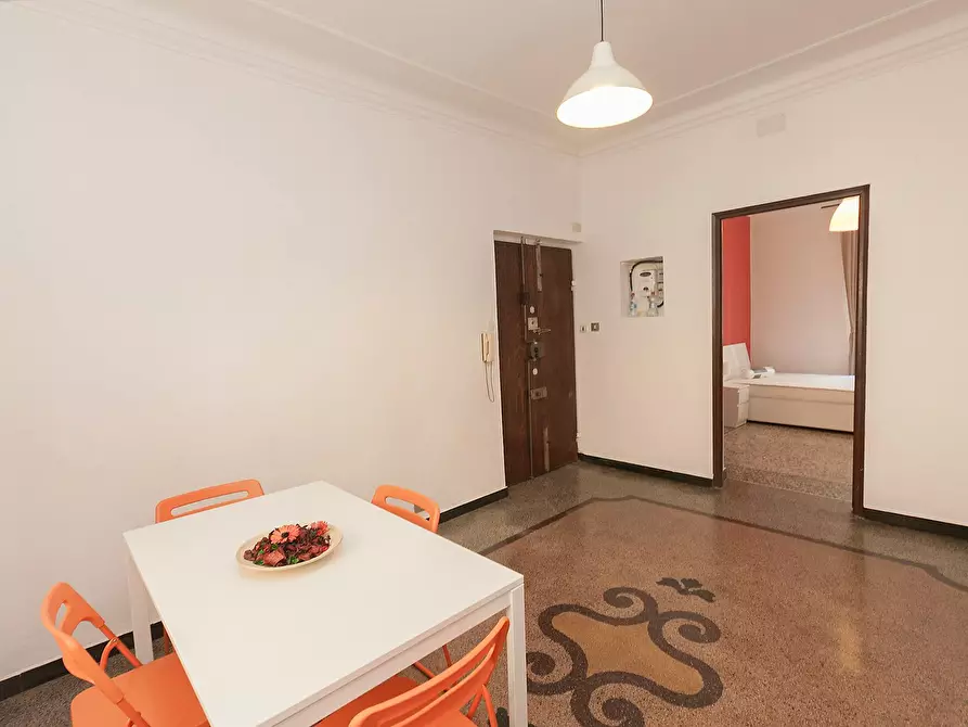 Immagine 9 di Camera in affitto  in Corso Buenos Aires a Genova