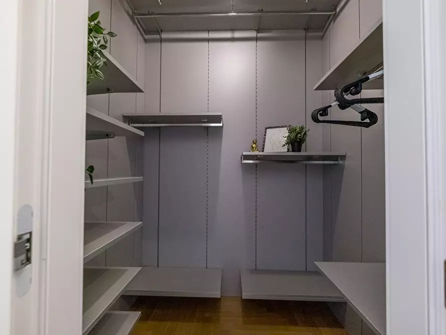 Immagine 5 di Camera in affitto  in Piazza Carlo Caneva a Milano