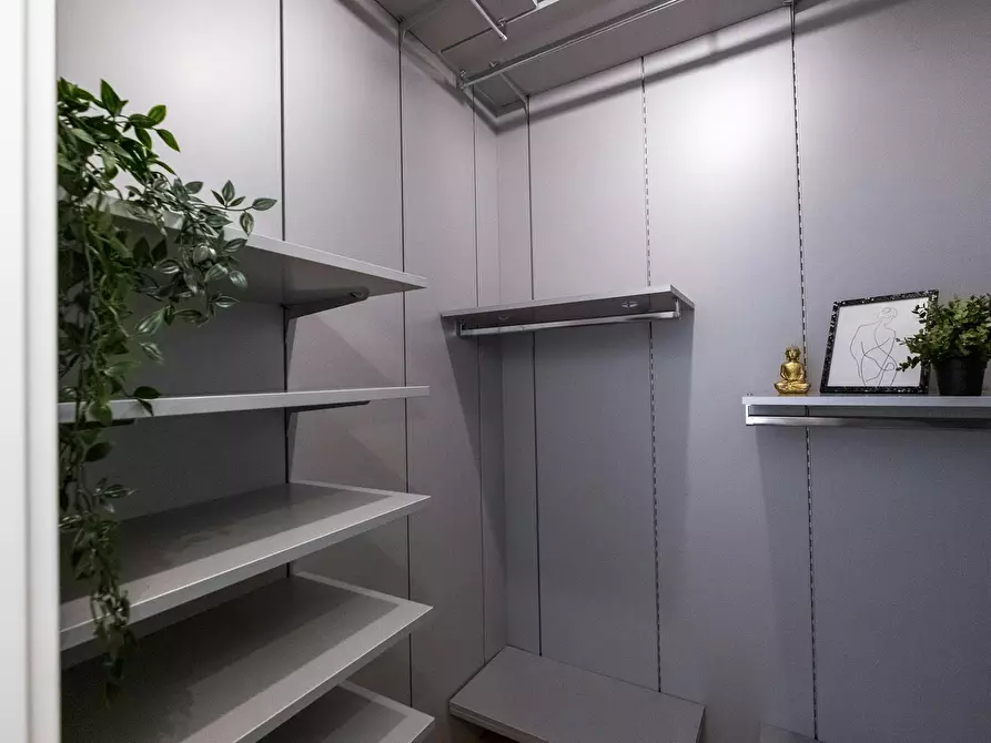 Immagine 6 di Camera in affitto  in Piazza Carlo Caneva a Milano