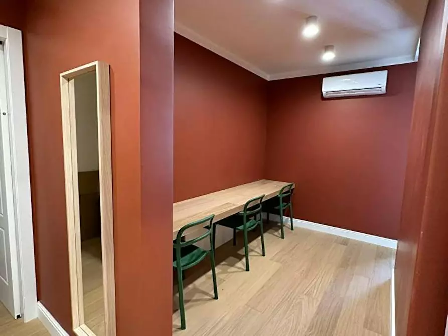 Immagine 5 di Appartamento in affitto  in Viale Giacomo Matteotti a Firenze