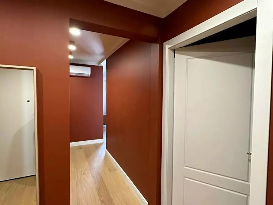 Immagine 4 di Appartamento in affitto  in Viale Giacomo Matteotti a Firenze