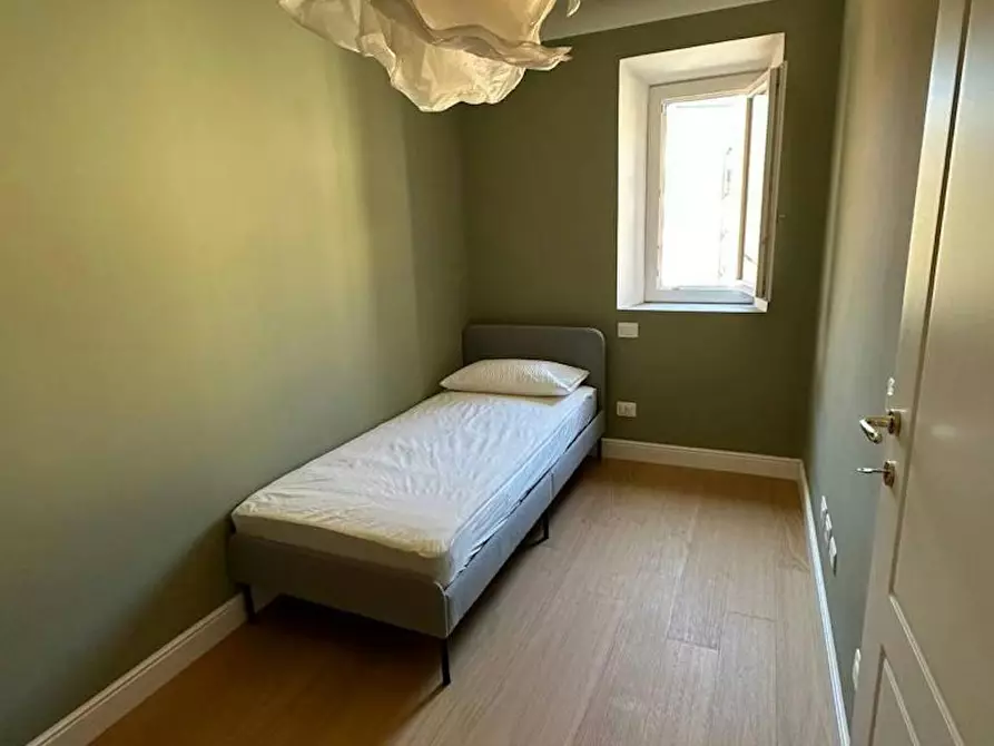 Immagine 9 di Appartamento in affitto  in Viale Giacomo Matteotti a Firenze