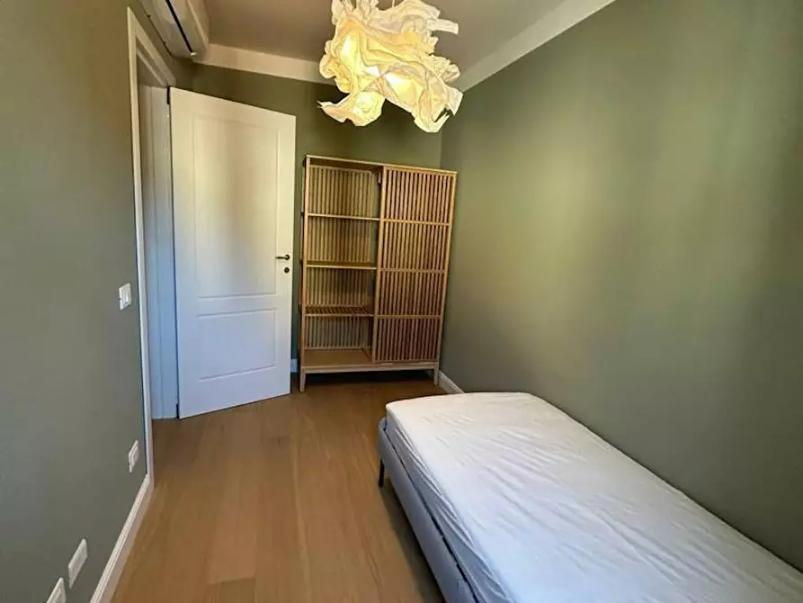 Immagine 7 di Appartamento in affitto  in Viale Giacomo Matteotti a Firenze