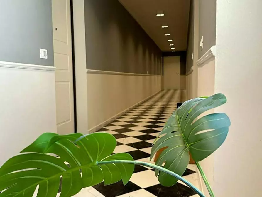 Immagine 6 di Appartamento in affitto  in Viale Giacomo Matteotti a Firenze