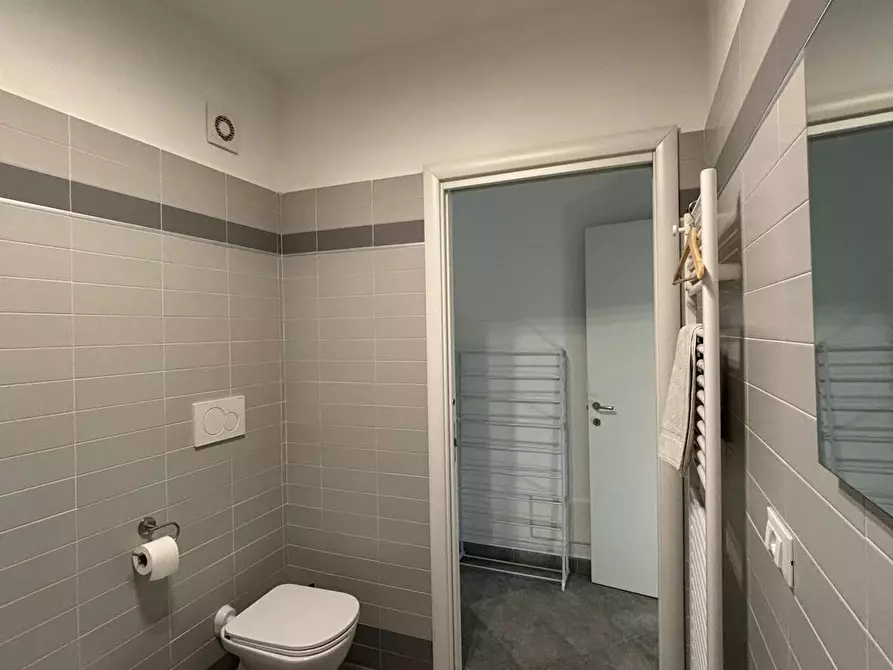 Immagine 7 di Appartamento in affitto  in Corso Moncalieri a Torino