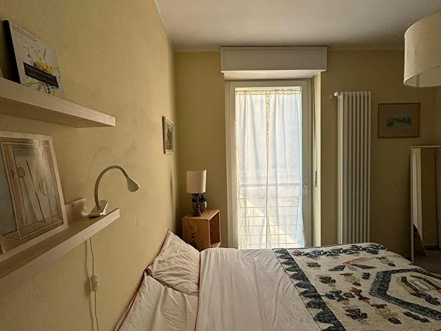 Immagine 9 di Appartamento in affitto  in Corso Moncalieri a Torino