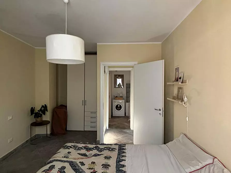 Immagine 10 di Appartamento in affitto  in Corso Moncalieri a Torino