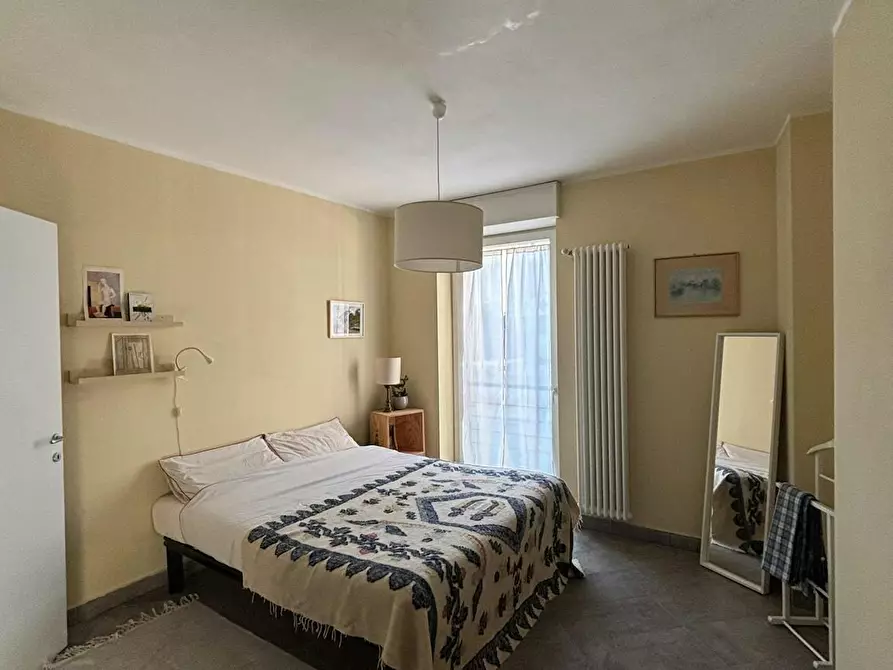 Immagine 1 di Appartamento in affitto  in Corso Moncalieri a Torino