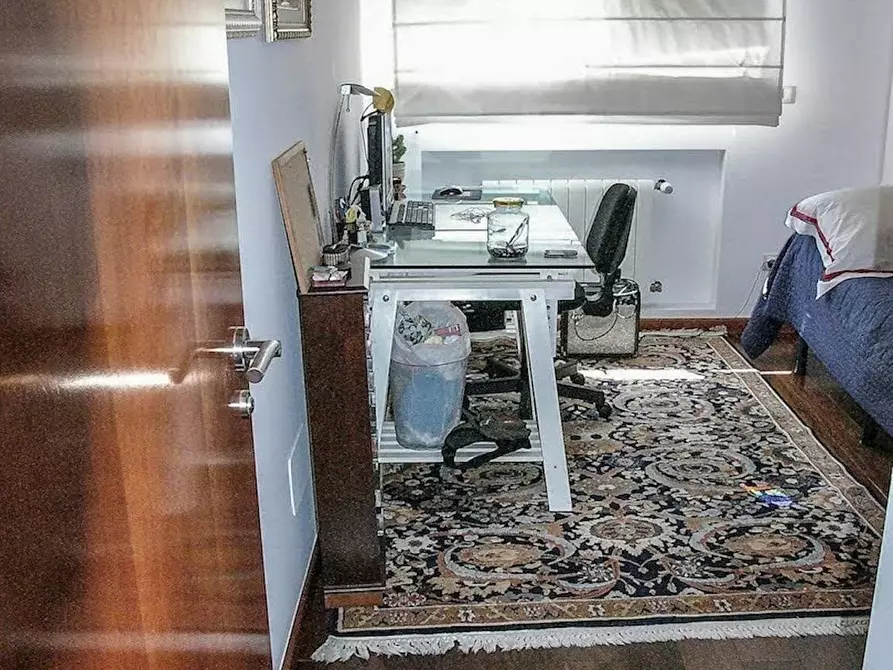 Immagine 10 di Camera in affitto  in Carrer de la Periodista Asunción Valdés a Cabo De Las Huertas
