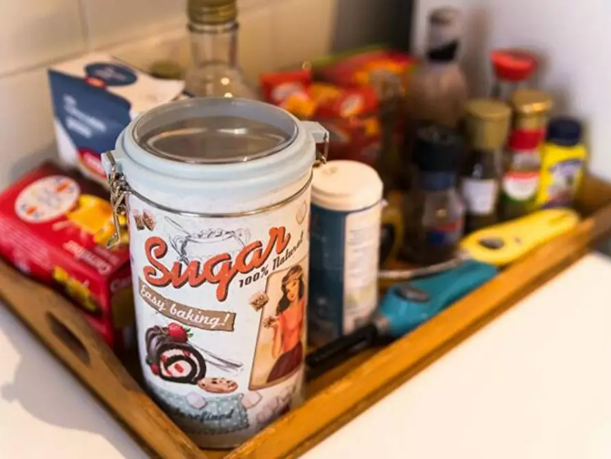 Immagine 4 di Appartamento in affitto  in Via San Vitale a Bologna