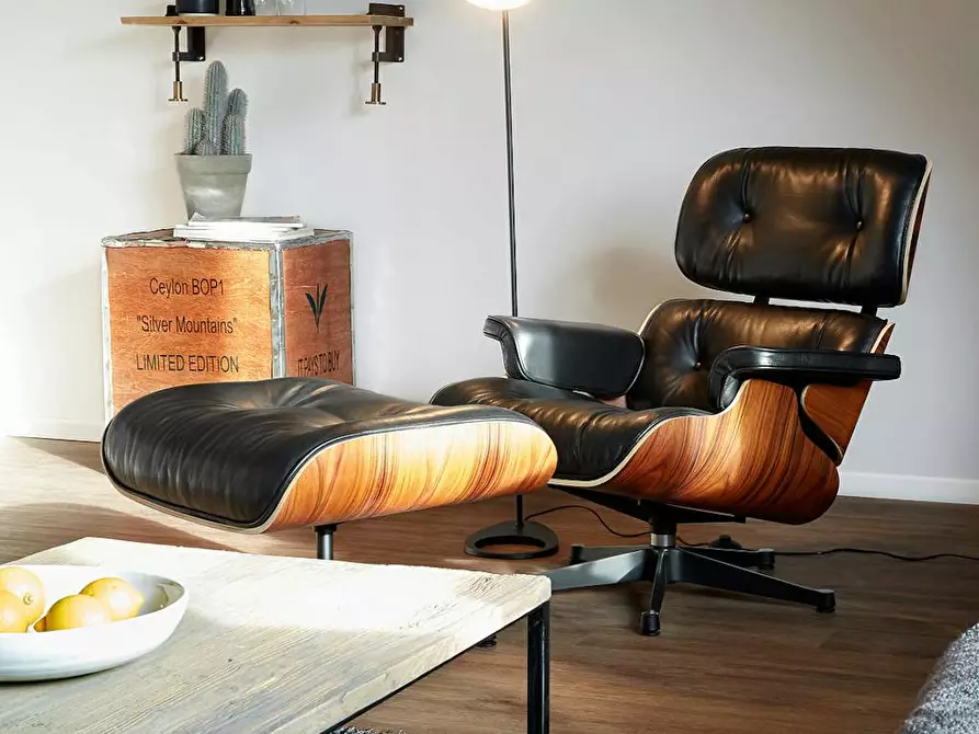 Immagine 4 di Appartamento in affitto  in Ruststraße a Hamburg