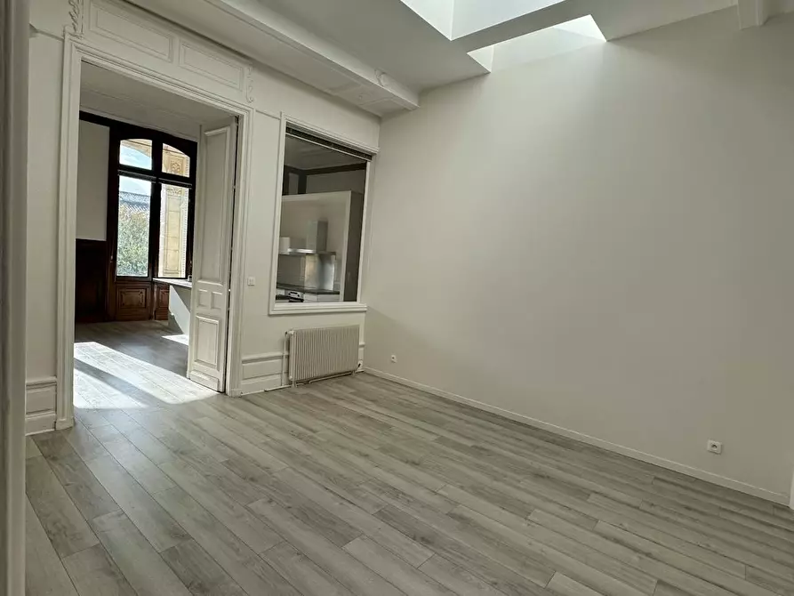 Immagine 10 di Casa indipendente in affitto  in Avenue des Maréchaux a Angoulême