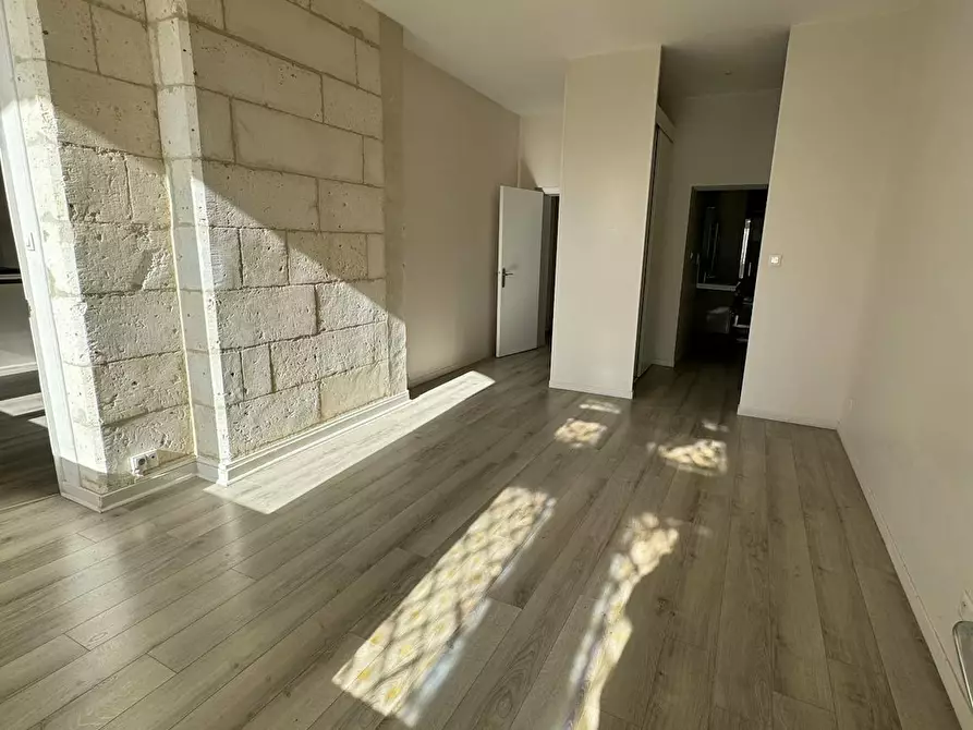 Immagine 1 di Casa indipendente in affitto  in Avenue des Maréchaux a Angoulême