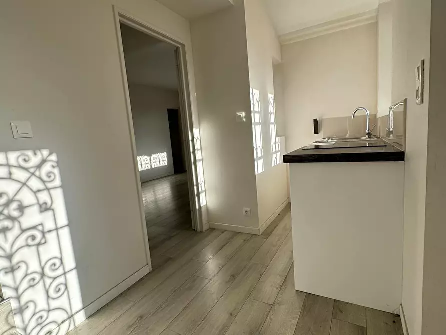 Immagine 3 di Casa indipendente in affitto  in Avenue des Maréchaux a Angoulême