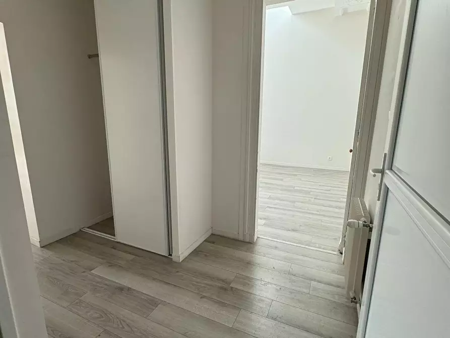 Immagine 9 di Casa indipendente in affitto  in Avenue des Maréchaux a Angoulême