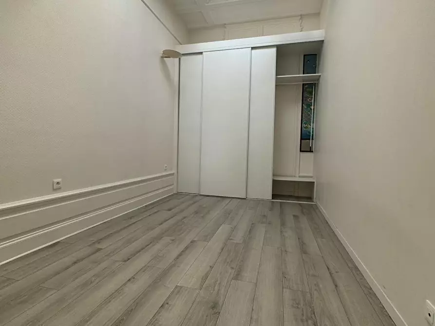 Immagine 5 di Casa indipendente in affitto  in Avenue des Maréchaux a Angoulême
