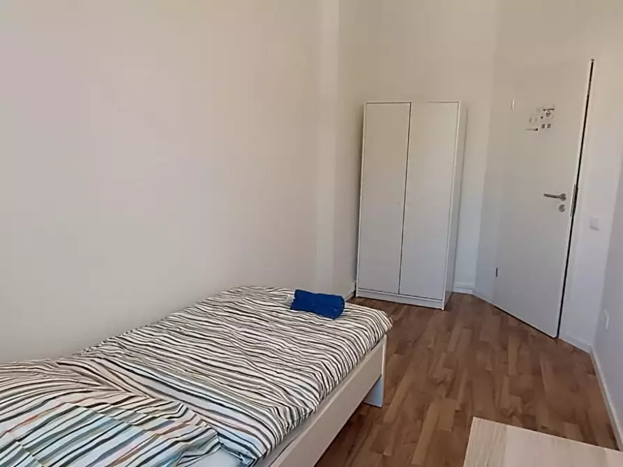 Immagine 2 di Camera in affitto  in Schwanenwall a Dortmund