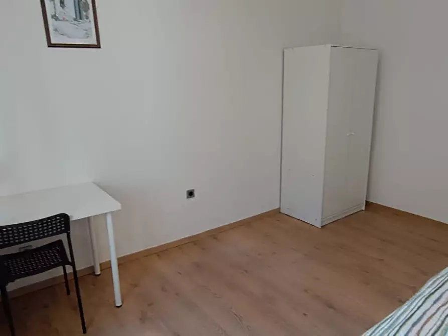 Immagine 4 di Camera in affitto  in Schwanenwall a Dortmund