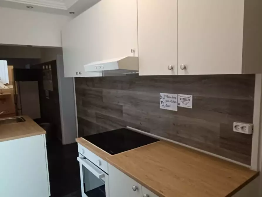 Immagine 5 di Camera in affitto  in Schwanenwall a Dortmund