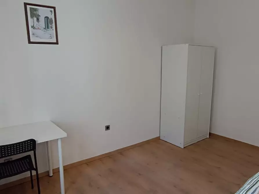 Immagine 1 di Camera in affitto  in Schwanenwall a Dortmund