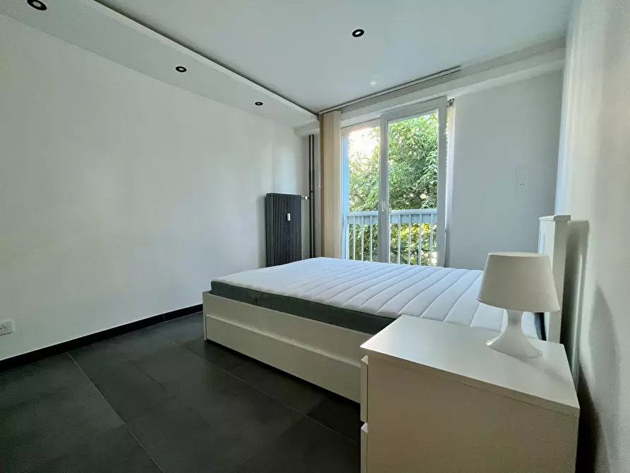 Immagine 2 di Appartamento in affitto  in Avenue de Colmar a Strasbourg