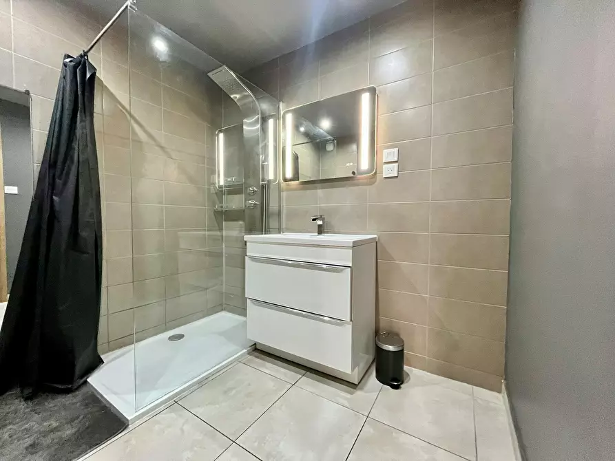 Immagine 8 di Appartamento in affitto  in Avenue de Colmar a Strasbourg