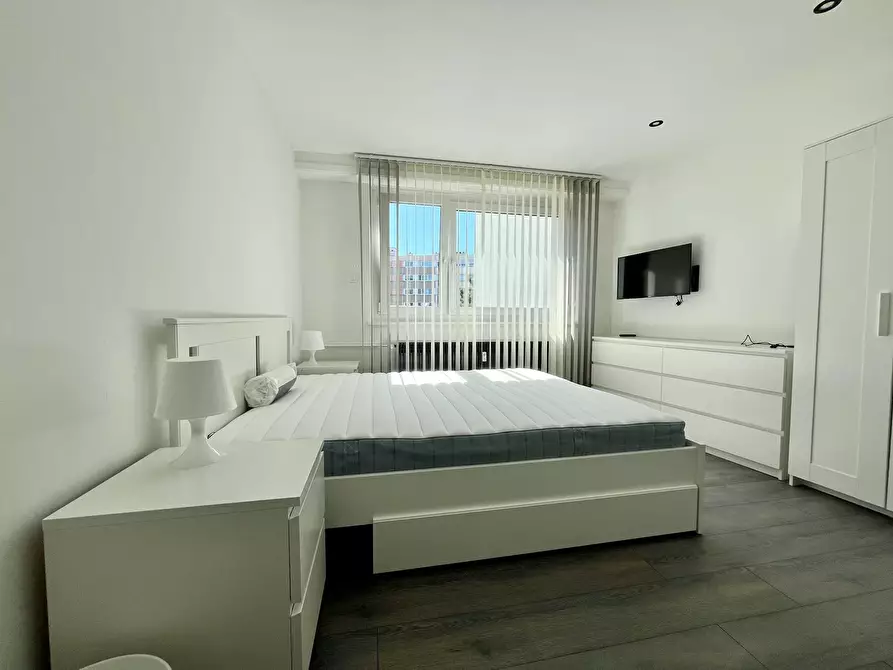 Immagine 1 di Appartamento in affitto  in Avenue de Colmar a Strasbourg