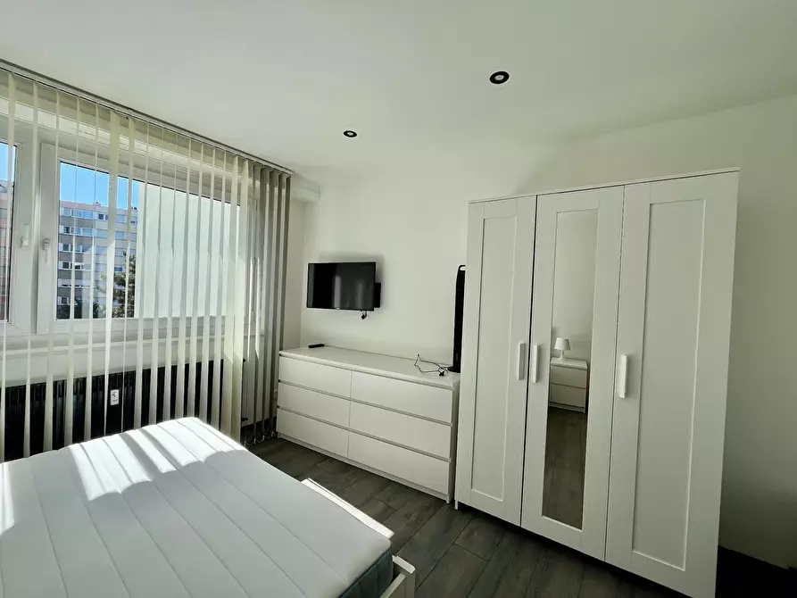 Immagine 6 di Appartamento in affitto  in Avenue de Colmar a Strasbourg