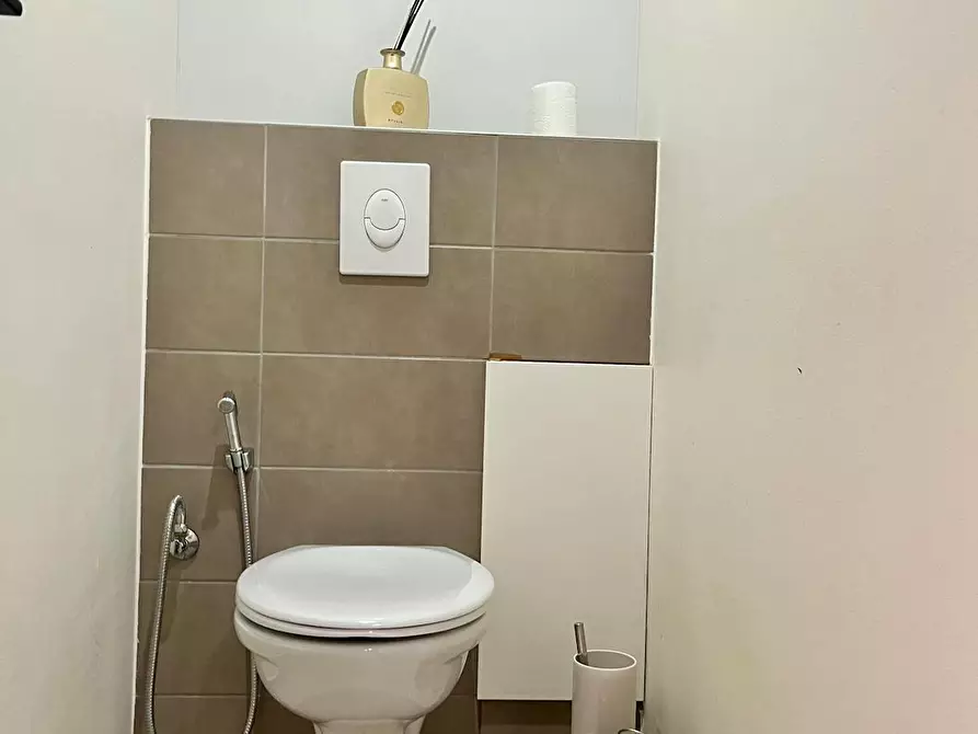 Immagine 7 di Appartamento in affitto  in Avenue de Colmar a Strasbourg