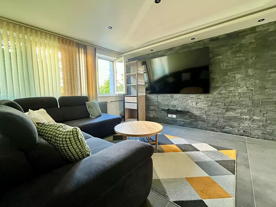 Immagine 3 di Appartamento in affitto  in Avenue de Colmar a Strasbourg